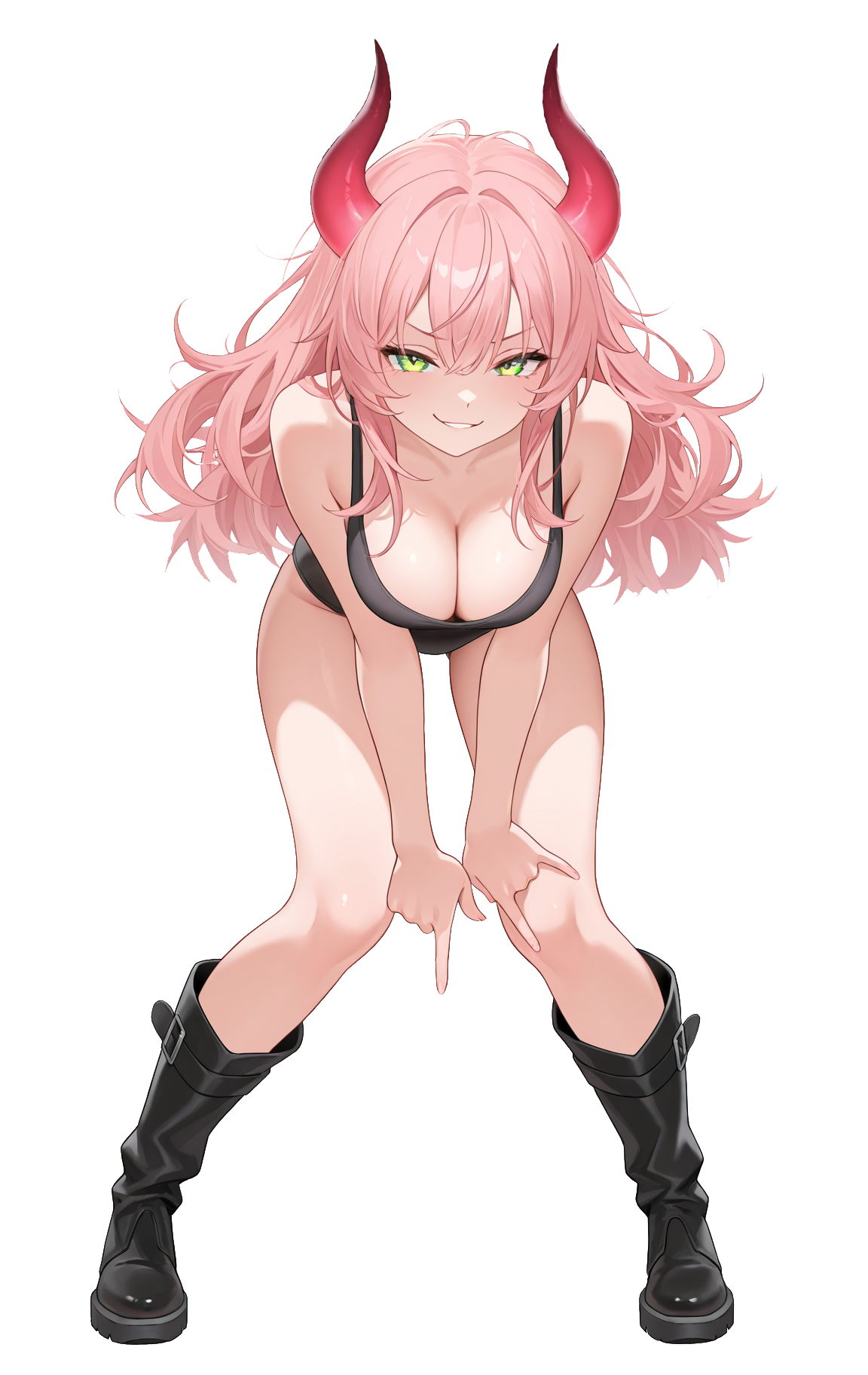 Julie