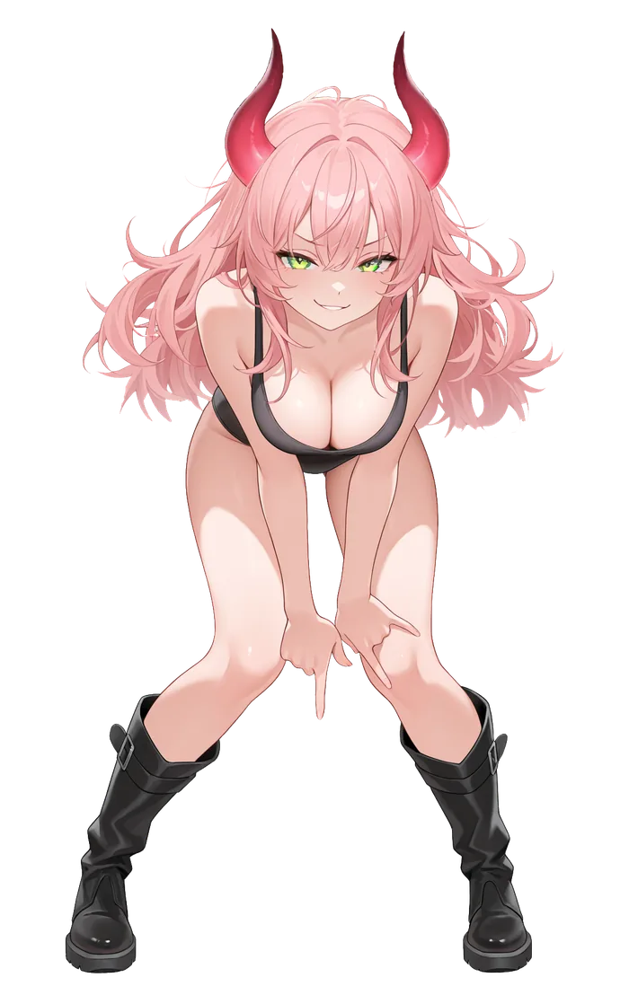Julie